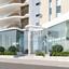 2 bedroom apartment for sale faneromeni larnaca 1929810 thumbnail 16284057
