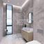 2 bedroom apartment for sale germasogeia limassol 1600810 thumbnail 10513289