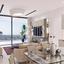 2 bedroom apartment for sale germasogeia limassol 1600810 thumbnail 10513290