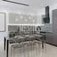 2 bedroom apartment for sale germasogeia limassol 1600810 thumbnail 10513292
