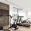 2 bedroom apartment for sale germasogeia limassol 1600810 thumbnail 10513295