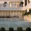 2 bedroom apartment for sale germasogeia limassol 1600810 thumbnail 10513299