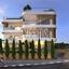 2 bedroom apartment for sale germasogeia limassol 1600810 thumbnail 15915051