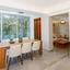 2 bedroom apartment for sale germasogeia limassol 8857810 thumbnail 17152019