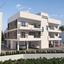 2 bedroom apartment for sale kapparis famagusta 8741810 thumbnail 16397128