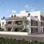 2 bedroom apartment for sale kapparis famagusta 8741810 thumbnail 16397129