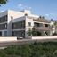 2 bedroom apartment for sale kapparis famagusta 8741810 thumbnail 16397133