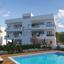 2 bedroom apartment for sale kapparis famagusta 8741810 thumbnail 16397140