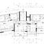 2 bedroom apartment for sale kapsalos limassol 8495810 thumbnail 15314069