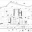 2 bedroom apartment for sale kapsalos limassol 8495810 thumbnail 15314075