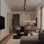 2 bedroom apartment for sale kapsalos limassol 8495810 thumbnail 15314084