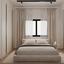 2 bedroom apartment for sale kapsalos limassol 8495810 thumbnail 15314085