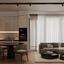 2 bedroom apartment for sale kapsalos limassol 8495810 thumbnail 15314089