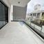 2 bedroom apartment for sale katholiki limassol 8406810 thumbnail 14888965