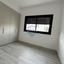 2 bedroom apartment for sale katholiki limassol 8406810 thumbnail 14888966
