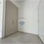 2 bedroom apartment for sale katholiki limassol 8406810 thumbnail 14888967