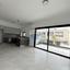 2 bedroom apartment for sale katholiki limassol 8406810 thumbnail 14888968