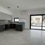 2 bedroom apartment for sale katholiki limassol 8406810 thumbnail 14888970