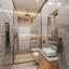 2 bedroom apartment for sale kato paphos universal paphos 1616810 thumbnail 5571945