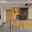 2 bedroom apartment for sale kato paphos universal paphos 1616810 thumbnail 5571947