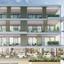 2 bedroom apartment for sale kato paphos universal paphos 1616810 thumbnail 5571951