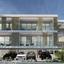 2 bedroom apartment for sale kato paphos universal paphos 1616810 thumbnail 5571954