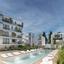 2 bedroom apartment for sale kato paphos universal paphos 1616810 thumbnail 5571956