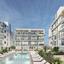 2 bedroom apartment for sale kato paphos universal paphos 1616810 thumbnail 5571957