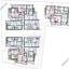2 bedroom apartment for sale livadia larnacas larnaca 8542810 thumbnail 15616392