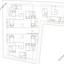 2 bedroom apartment for sale livadia larnacas larnaca 8542810 thumbnail 15616394