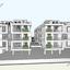 2 bedroom apartment for sale livadia larnacas larnaca 8542810 thumbnail 15616403