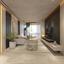 2 bedroom apartment for sale livadia larnacas larnaca 8542810 thumbnail 15616408