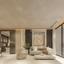 2 bedroom apartment for sale livadia larnacas larnaca 8542810 thumbnail 15616421