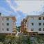 2 bedroom apartment for sale livadia larnacas larnaca 8542810 thumbnail 15616424