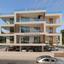 2 bedroom apartment for sale livadia larnacas larnaca 8542810 thumbnail 15616425