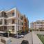 2 bedroom apartment for sale livadia larnacas larnaca 8542810 thumbnail 15616429