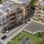 2 bedroom apartment for sale livadia larnacas larnaca 8542810 thumbnail 15616435