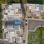 2 bedroom apartment for sale livadia larnacas larnaca 8542810 thumbnail 15616438