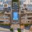 2 bedroom apartment for sale livadia larnacas larnaca 8542810 thumbnail 15616440