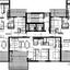 2 bedroom apartment for sale mackenzie larnaca 1657810 thumbnail 15965763
