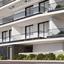 2 bedroom apartment for sale mackenzie larnaca 1657810 thumbnail 15965765