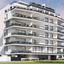 2 bedroom apartment for sale mackenzie larnaca 1657810 thumbnail 15965771