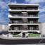 2 bedroom apartment for sale neapolis limassol 8809810 thumbnail 16869925