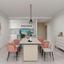 2 bedroom apartment for sale parissinos nicosia 1439810 thumbnail 5454478
