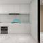 2 bedroom apartment for sale parissinos nicosia 1439810 thumbnail 5454505