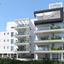 2 bedroom apartment for sale sotiros agios ioannis larnaca larnaca 7884810 thumbnail 16593234