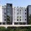 2 bedroom apartment for sale sotiros agios ioannis larnaca larnaca 7884810 thumbnail 16593235