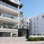 2 bedroom apartment for sale sotiros agios ioannis larnaca larnaca 7884810 thumbnail 16593236