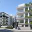 2 bedroom apartment for sale sotiros agios ioannis larnaca larnaca 7884810 thumbnail 16593237