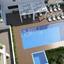 2 bedroom apartment for sale sotiros agios ioannis larnaca larnaca 7884810 thumbnail 16593238